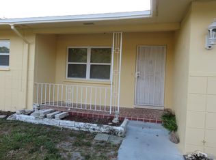 1576 S Fredrica Ave, Clearwater, FL 33756