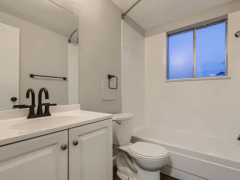 3145 W Arkansas Ave #104 — Photo 9