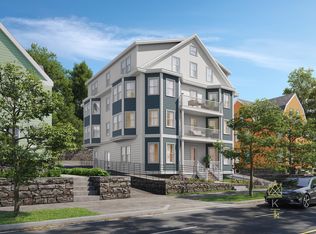 584 Cambridge St #8, Allston, MA 02134