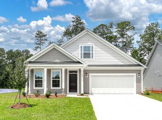 568 Fanciful Way, Myrtle Beach, SC 29588