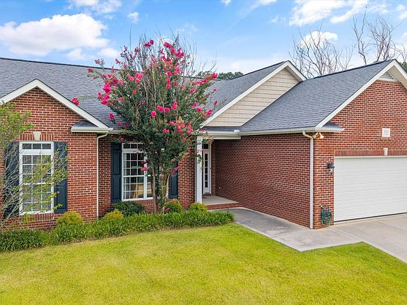 4th image of 3334 Maple Springs Ln