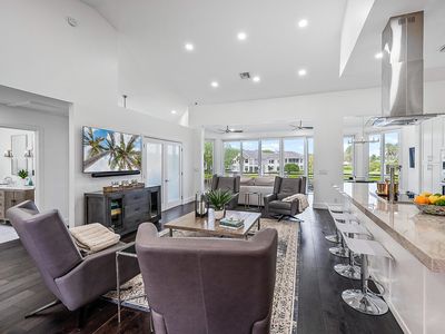 2202 Captains Way, Jupiter, FL, 33477