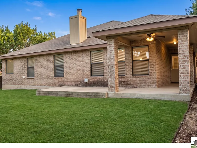 5510 Shawn Dr — Photo 19