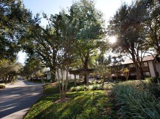 311 Village Ln, Winter Park, FL 32792