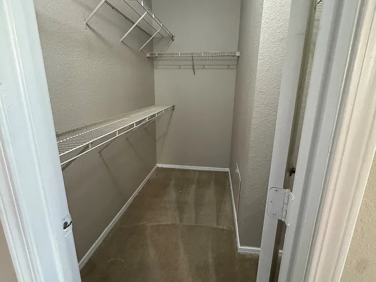 13205 Sanctuary Cove Dr #304 — Photo 2