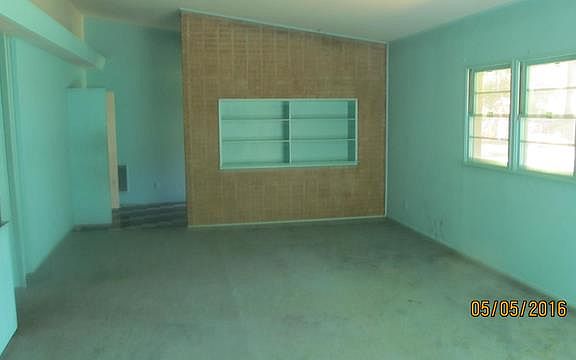 4th image of 1311 Hargrove Ave
