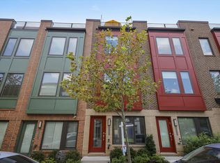 4545 Longfellow St, Hyattsville, MD 20781