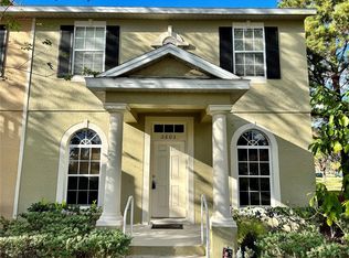 5603 Somersby Rd, Windermere, FL 34786