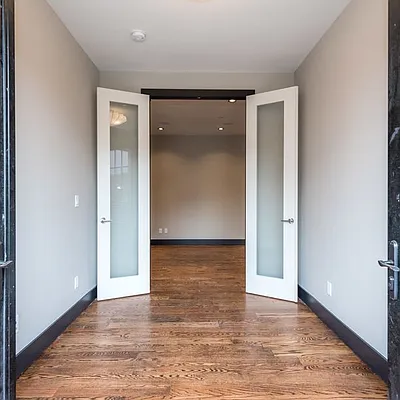 Rented by Nooklyn NYC LLC | media 11