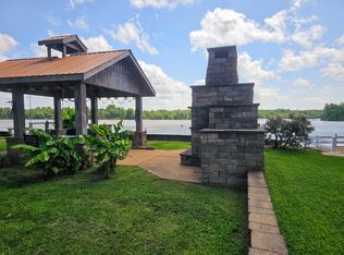 625 River Rd LOT 9-10, Clifton, TN 38425