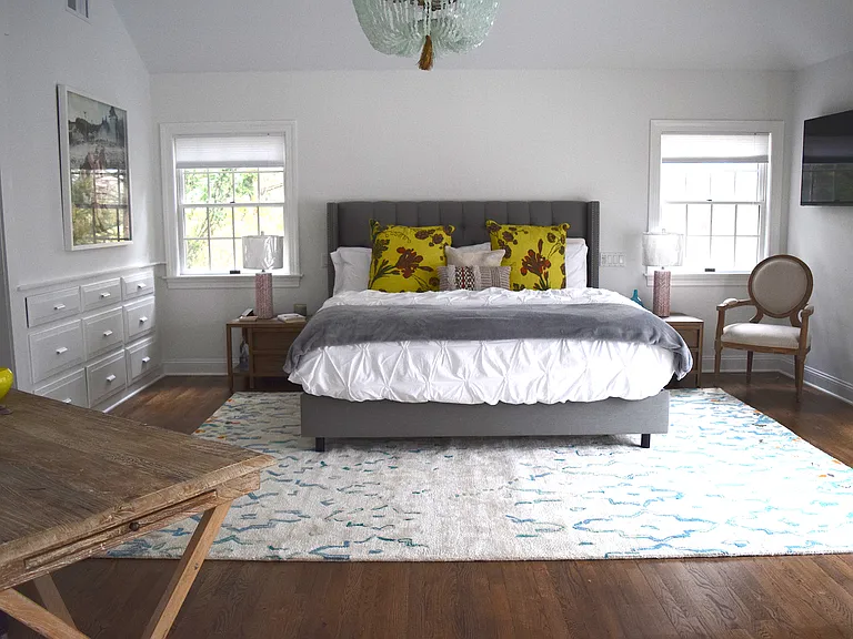 360 Seven Ponds Towd Rd — Photo 11