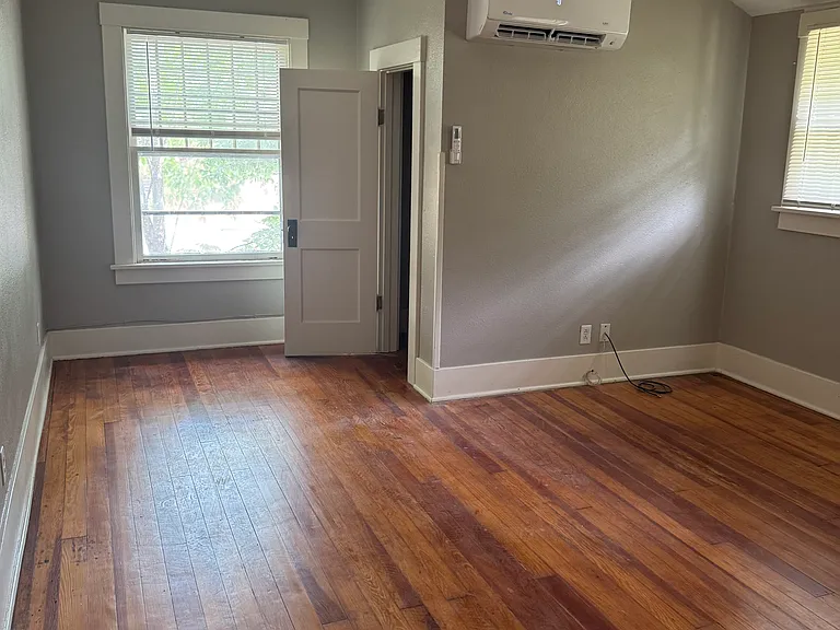 1628 SW Randolph Ave — Photo 20