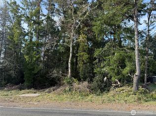 0 U Street, Ocean Park, WA