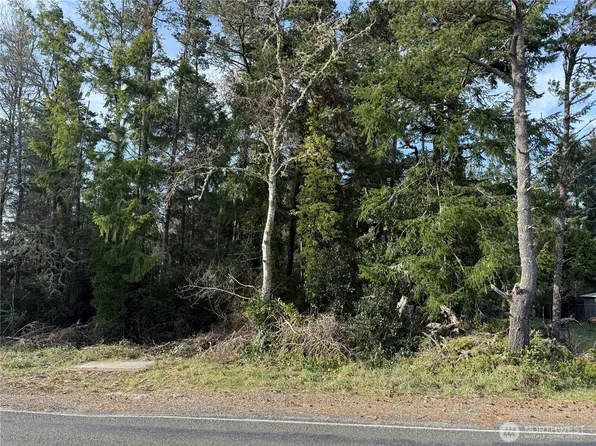 0 U Street, Ocean Park, WA 98640