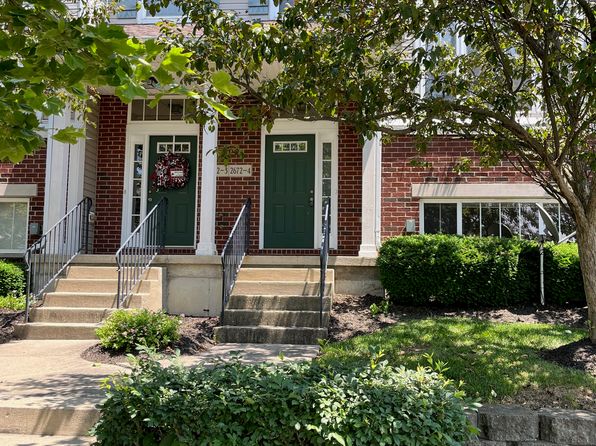 2672 Gardenia Ave APT 4
