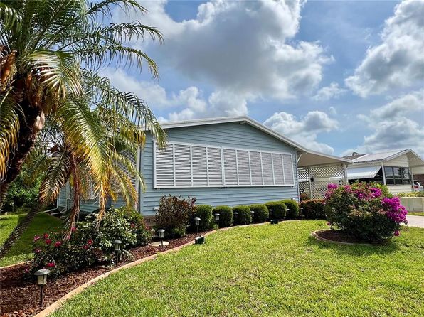 857 Seabrooke Dr, Englewood, FL 34223