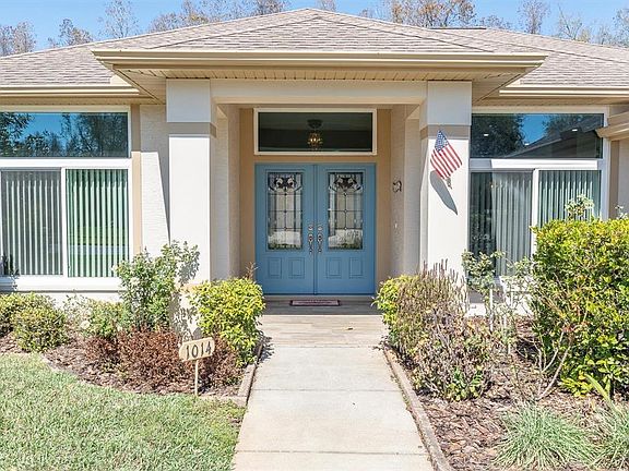 4th image of 1014 Arlinbrook Dr