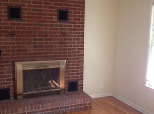 3910 E Ridge Dr, Nashville, TN 37211