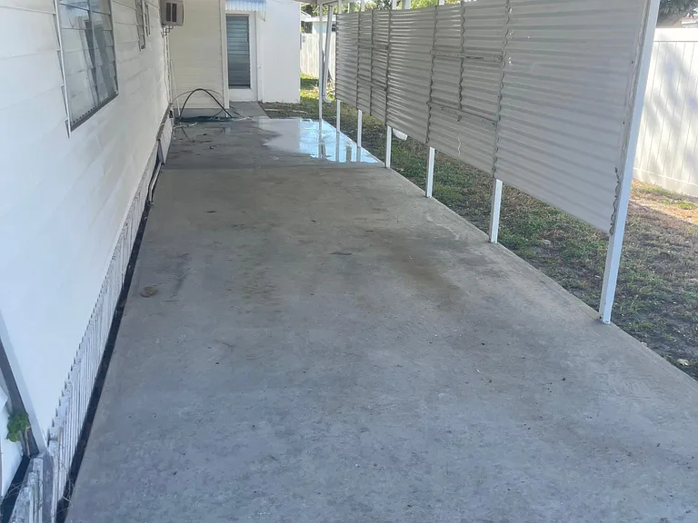 1923 Orange Dr — Photo 9