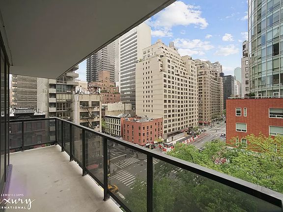3rd image of 255 E 49th St #8D