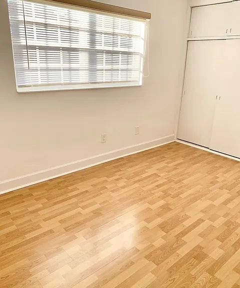 37 Salamanca Ave #2 — Photo 6