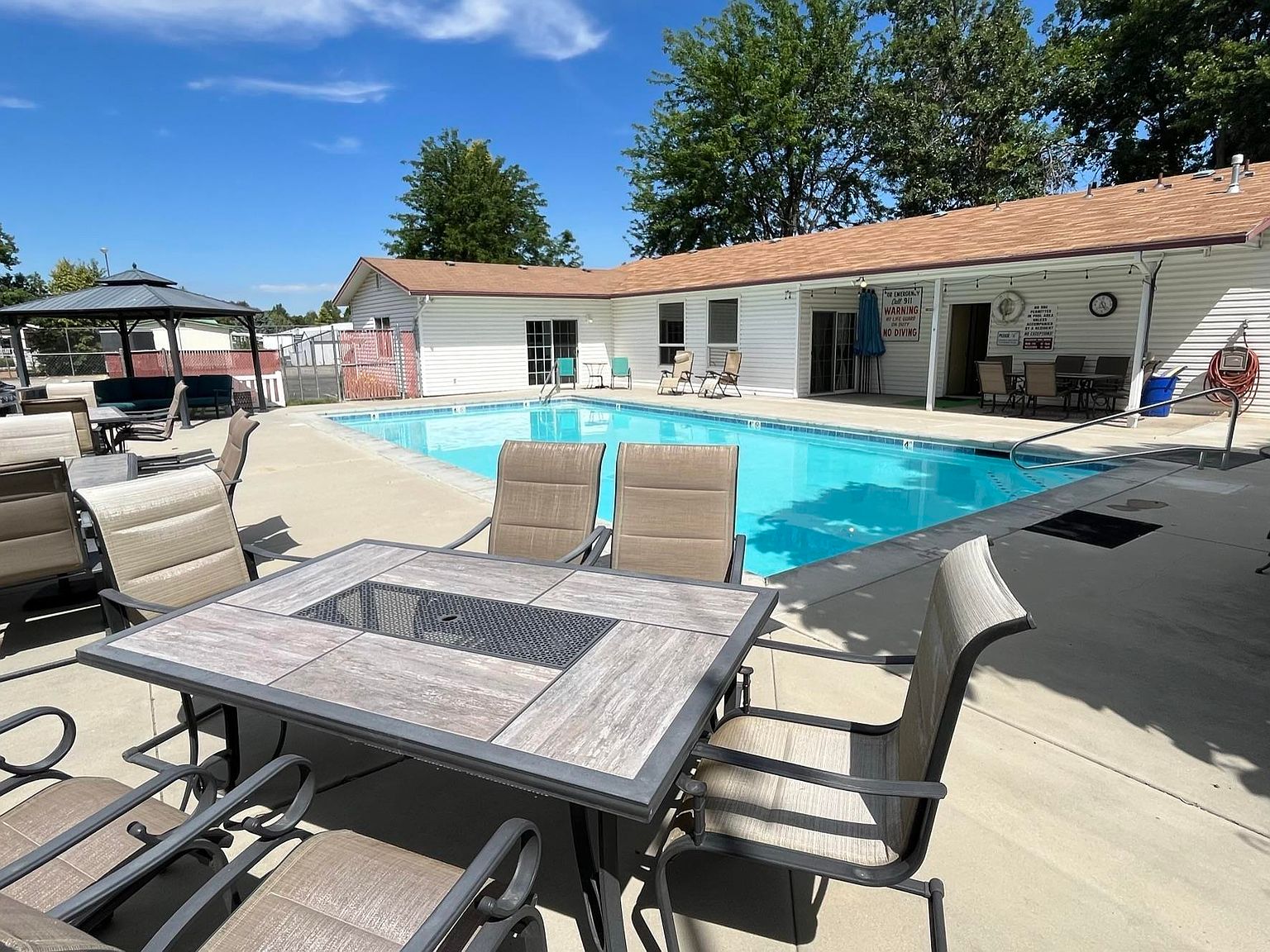 5708 Confederate Ln, Garden City, ID 83714 Zillow
