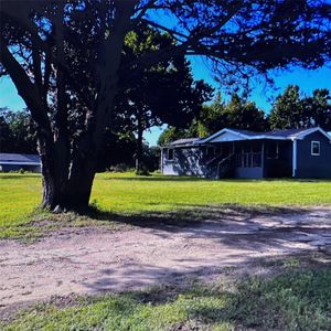 301 Vz County Road 2122, Canton, TX, 75103