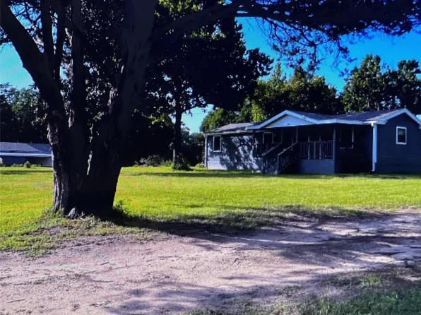 301 Vz County Road 2122, Canton, TX 75103