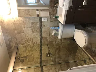 Rented by Guardian Group Realty