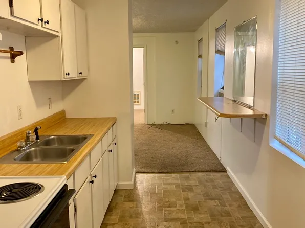 1316 5th Ave, Huntington, WV