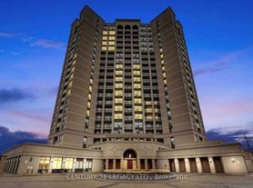 220 Forum Dr