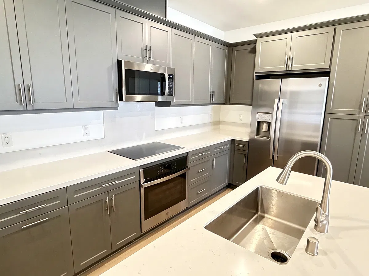 4239 South Gasly Paseo - 1 — Photo 3