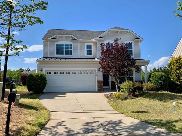 112 Cobblebrook Ct