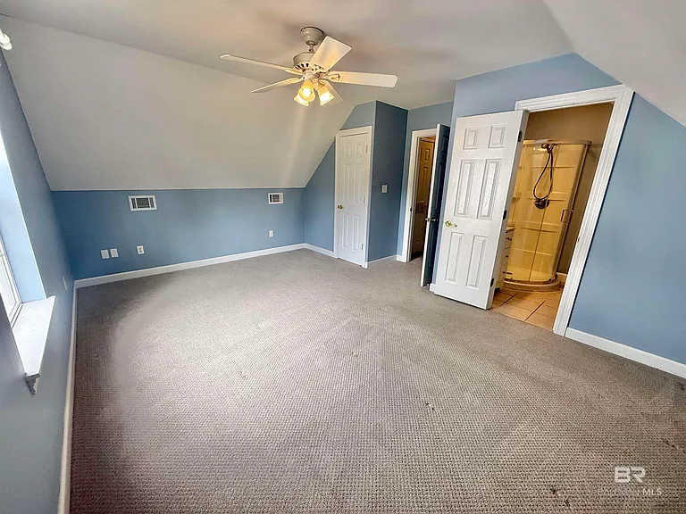 4216 Antigua Ct — Photo 18