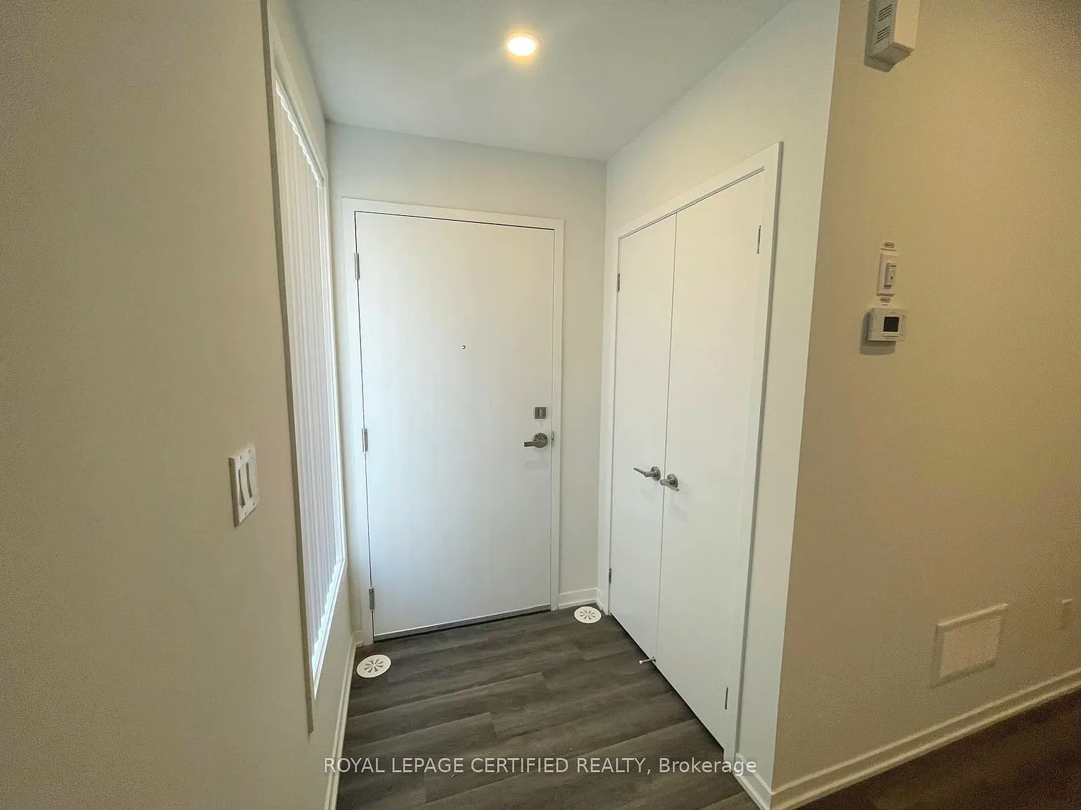 151 Honeycrisp Cres — Photo 3