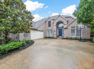 4513 Kyle Ln, Flower Mound, TX 75028