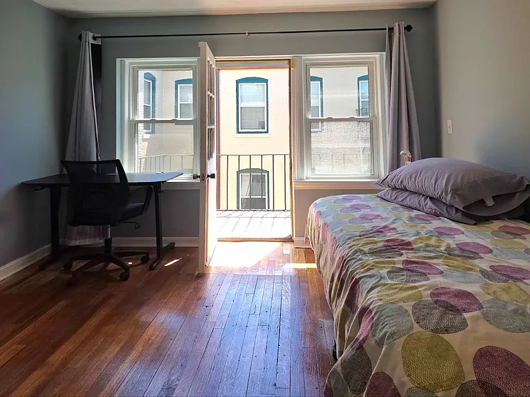 84 Gordon St #403 — Photo 3