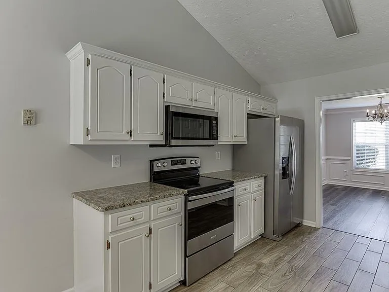 3535 Duncan Bridge Dr — Photo 12