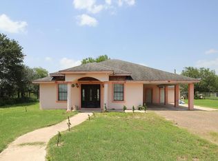 6102 Abilene Ave, Mission, TX 78574
