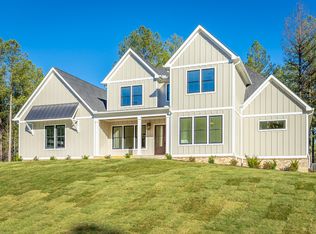 190 Farm Rd #1052, Guild, TN 37340