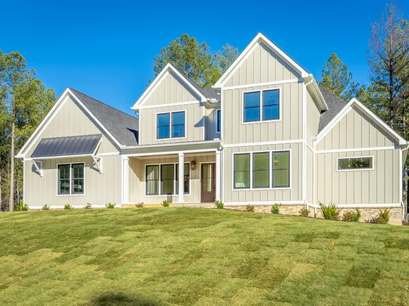 190 Farm Rd #1052, Guild, TN 37340