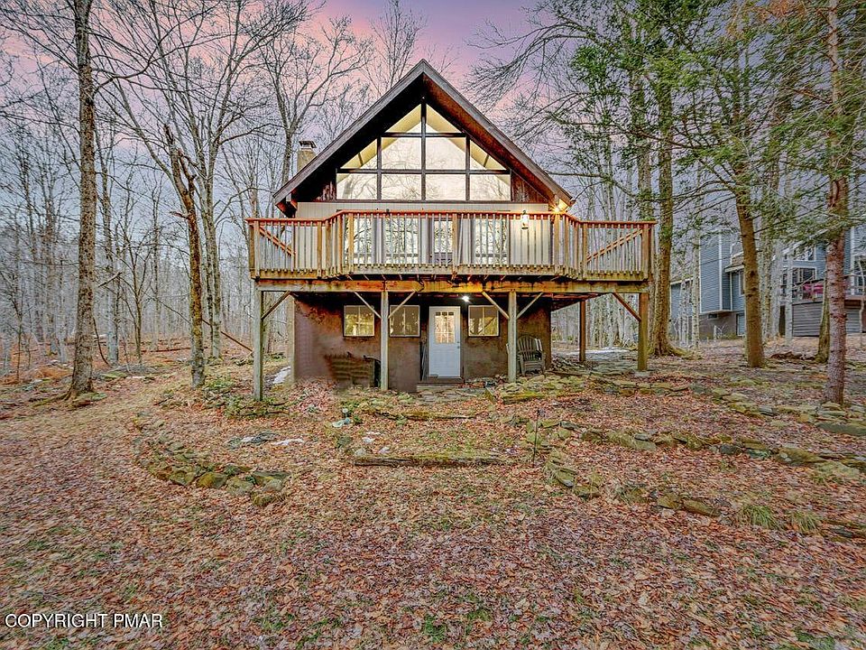 1st image of 45 State Park Dr