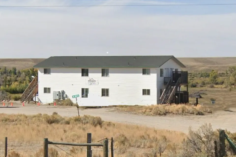2 Big River Dr #5