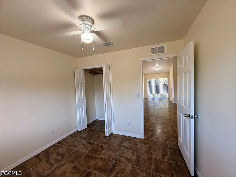 762 Gallo Ave #764 — Photo 18