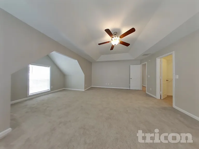 114 Millwheel Dr — Photo 8