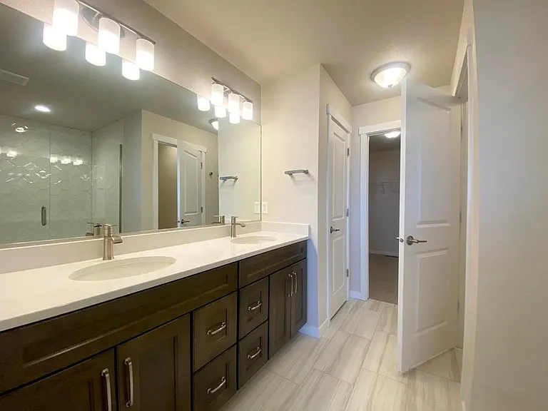 6855 Starry Night Ln — Photo 10