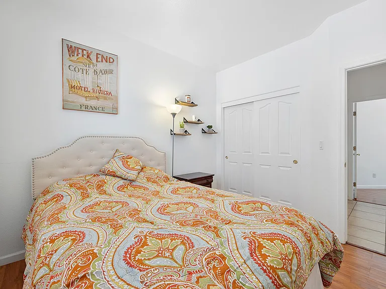 2702 Wood Sorrel St — Photo 18