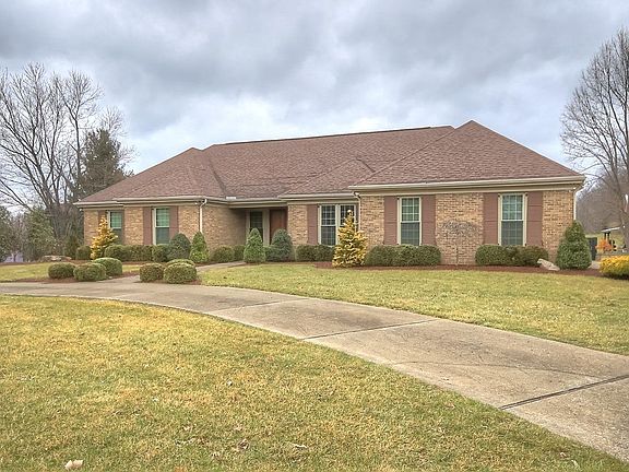 3rd image of 1176 Bakers Ln