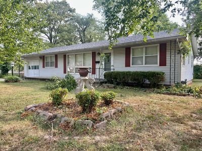 204 State Street, Greenfield, MO, 65661