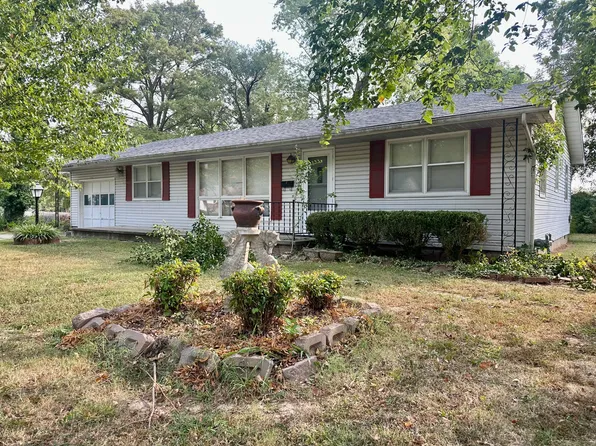 204 State Street, Greenfield, MO 65661